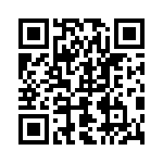 0026625067 QRCode