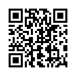 0026625111 QRCode