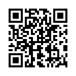 0026626040 QRCode