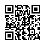 0026645020 QRCode