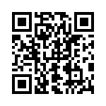 0026654060 QRCode