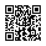 0026660051 QRCode