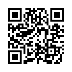 0031-1361 QRCode