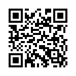 0031-1406 QRCode