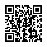 0031-1762 QRCode