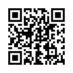 0031-1766 QRCode