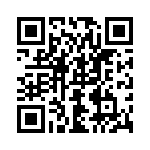 0031-1767 QRCode