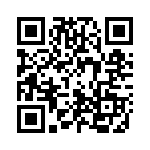 0031-1811 QRCode