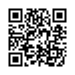 0031-3503 QRCode