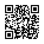 0031-3751 QRCode