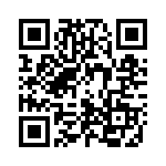 0031-3822 QRCode