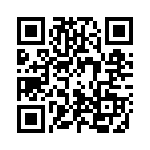 0031-8002 QRCode