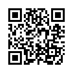 0031-8317 QRCode