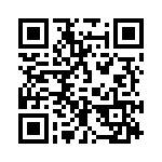 0031-8366 QRCode