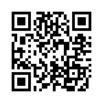 0031-8416 QRCode