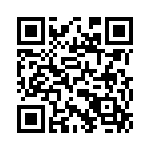 0031-8504 QRCode