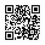 0031-8509 QRCode