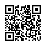 0031-8923 QRCode