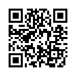 0032-0702 QRCode