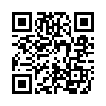 0032-1113 QRCode