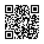 0032-1117 QRCode