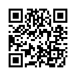 0033-4504 QRCode