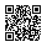 0034-0910 QRCode