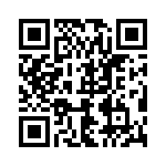 0034-0911-PT QRCode