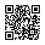 0034-1008 QRCode