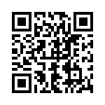 0034-1010 QRCode