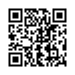 0034-1508-PT QRCode