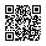 0034-1509 QRCode