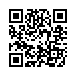 0034-1512 QRCode