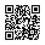 0034-1514 QRCode