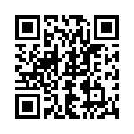 0034-1523 QRCode