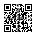 0034-1526 QRCode