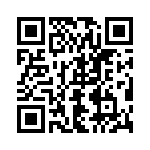 0034-1529-PT QRCode