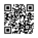 0034-1530-1-TR QRCode