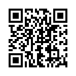 0034-1755 QRCode