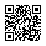 0034-1756 QRCode