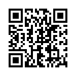 0034-2513 QRCode