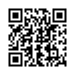 0034-3103 QRCode