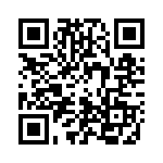 0034-3118 QRCode