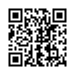 0034-3119 QRCode