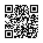 0034-3124 QRCode