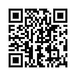 0034-3125-PT QRCode