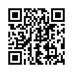 0034-3125-TR QRCode