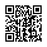 0034-3129-TR QRCode