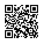 0034-3401 QRCode