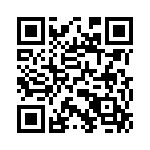 0034-3407 QRCode